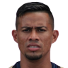 https://img.kyshch.com/img/football/player/7e4edf3c1b221568f0fcb65ac5bd831d.png