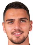 https://img.kyshch.com/img/football/player/7e72f98b1fb1e3a5ed05fcdca58ed5b1.png