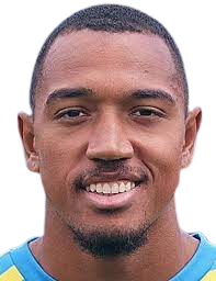 https://img.kyshch.com/img/football/player/7e882c2963e6d595d5f11dd19386564b.png