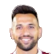 https://img.kyshch.com/img/football/player/7eb9840d9194e41141f1ea6124dae9b2.png