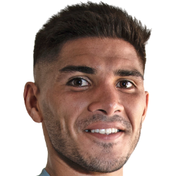 https://img.kyshch.com/img/football/player/7ecba4f22855af902fcfead16d844aa1.png