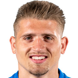 https://img.kyshch.com/img/football/player/7edea142216519a8d613442220ea4930.png