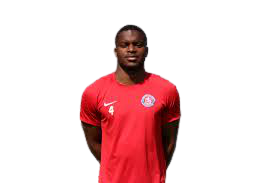 https://img.kyshch.com/img/football/player/7ee081709f419aa1775af04241ffd092.png