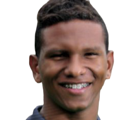 https://img.kyshch.com/img/football/player/7ee438fa118b5029b2396b9afae08f53.png