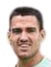 https://img.kyshch.com/img/football/player/7f05f318d5f7884ece239f5f6a872b89.png