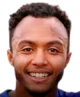 https://img.kyshch.com/img/football/player/7f3af2eb1b0ba2fd058155e07e8375fd.png