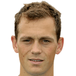 https://img.kyshch.com/img/football/player/7f4a9e3d1303b003f1fc6469367881a9.png