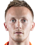 https://img.kyshch.com/img/football/player/7face18693fb244150e608e45a21108a.png