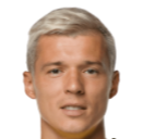 https://img.kyshch.com/img/football/player/80033b9dc094921aaba1ac7f82ce2ce9.png