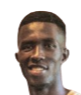 https://img.kyshch.com/img/football/player/801147eb6adaffba1d4b5919b987ea55.png