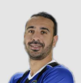 https://img.kyshch.com/img/football/player/8031ac6314c5ae77e88dd2f648e531fe.png