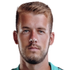 https://img.kyshch.com/img/football/player/804843fdb10ba9520e2dd487fcc1cb42.png