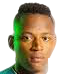 https://img.kyshch.com/img/football/player/80589ba5359b85772c61c08b30e9485f.png