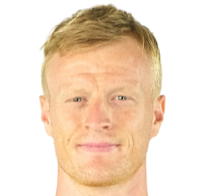 https://img.kyshch.com/img/football/player/808f24195075c236459f2342514809d3.png