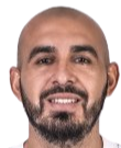 https://img.kyshch.com/img/football/player/80cbd89497b322dd1aa0b78d6d6ba1bc.png