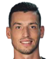 https://img.kyshch.com/img/football/player/80f23d40ca2d1baf07b5357d6efaaef5.png