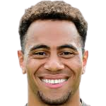 https://img.kyshch.com/img/football/player/81a4ae7cad6258888efffd0b7a78a3fb.png