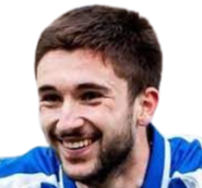 https://img.kyshch.com/img/football/player/827f803922d773028fd3c65aa7a3ab06.png