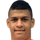 https://img.kyshch.com/img/football/player/828a3bfcf3eda98e0d95763b68c502aa.png