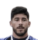 https://img.kyshch.com/img/football/player/8293a7ccfec5799ce2f7419609769b01.png