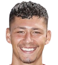 https://img.kyshch.com/img/football/player/82bb165542bdf3cec94745a11b0574ca.png