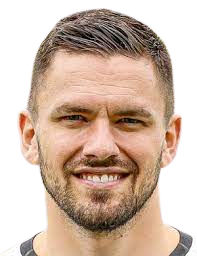 https://img.kyshch.com/img/football/player/83077acd4ee08d83f6df738aa2d4e77e.png