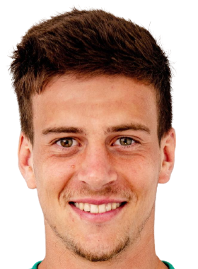 https://img.kyshch.com/img/football/player/8342ba072cafe8deece7d989a7ebebb8.png