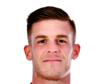 https://img.kyshch.com/img/football/player/837ff21a6a7a4feca18136112901a5fd.png