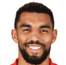 https://img.kyshch.com/img/football/player/83f6fbd4fd529aa21a1788993efa5b4a.png