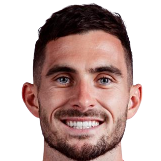 https://img.kyshch.com/img/football/player/84be52849437e4387dfaca2b341f189f.png