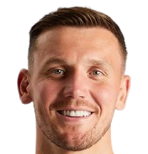 https://img.kyshch.com/img/football/player/84e6f5d2033513f0b2c39ae857f1217b.png