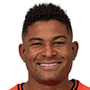 https://img.kyshch.com/img/football/player/853643d3ba63a56e31634ffe44c528be.png