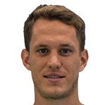 https://img.kyshch.com/img/football/player/853af72146dd8b58beb892aa3b43267c.png