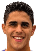 https://img.kyshch.com/img/football/player/8557565877a71e3ec73cd776a0f142fc.png