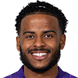 https://img.kyshch.com/img/football/player/856b4a05a37592a8f668054c45f94ec5.png