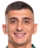 https://img.kyshch.com/img/football/player/858d53edf8fe94833ca8b3ce22a47026.png