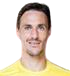 https://img.kyshch.com/img/football/player/85d97bd2d97f0917c8eda82c78d2a533.png