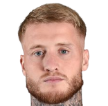 https://img.kyshch.com/img/football/player/85dedef5f43f3f7a5f67c477064bb497.png