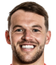 https://img.kyshch.com/img/football/player/8631015690197e69fe29bb7e04f0e9aa.png