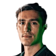 https://img.kyshch.com/img/football/player/863f30ef14e79f72435c1afe6588008b.png