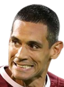 https://img.kyshch.com/img/football/player/86bc081a535020b3b75be23ed5d3f9cd.png