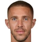 https://img.kyshch.com/img/football/player/86bfd3f76692e13c87132c5dff9cfc2f.png