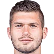 https://img.kyshch.com/img/football/player/86c722c95ac4dc289580bc8eb23be089.png