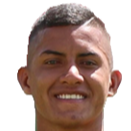 https://img.kyshch.com/img/football/player/870259ccbe278d79fd65c58f5a65e8ac.png