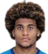 https://img.kyshch.com/img/football/player/870bee9862cc3287a0375ae9d16e8cc2.png