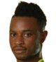 https://img.kyshch.com/img/football/player/8711d16700d1607f2d0e62758a0a82c2.png