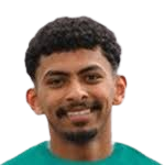 https://img.kyshch.com/img/football/player/872a6216fe0a0174ef8da4476953a46a.png