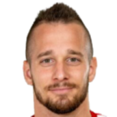 https://img.kyshch.com/img/football/player/879e314388ac3d7579476be49f153ec2.png