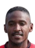 https://img.kyshch.com/img/football/player/87b9389e1a5f992f97ea2d3ff17198c6.png