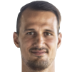 https://img.kyshch.com/img/football/player/87e526fcfaacd9874abb79934c36cfd0.png